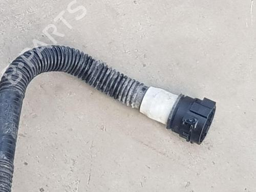 Pipe TESLA MODEL 3 (5YJ3) EV AWD | BP35746153M125  - Image 11