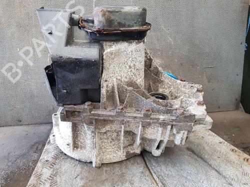 Gearbox FORD KA+ III (UK, FK) 1.2 | BP24941512M3 