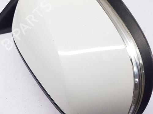 Right mirror BMW 1 (F20) 116 d | BP29575797C27 