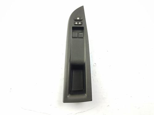 Used Right front window switch Right front window switch 22663968 22663968