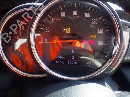 Gearbox MINI MINI (F56) Cooper | BP40282242M3 - Image 10