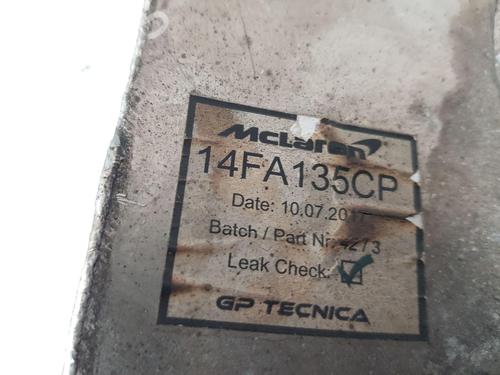 Other MCLAREN 720S 4.0 | BP22682919O1 