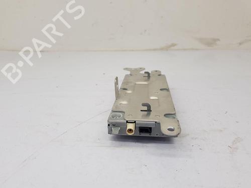 Electronic module TESLA MODEL 3 (5YJ3) EV AWD | BP35746195M83 - Image 3