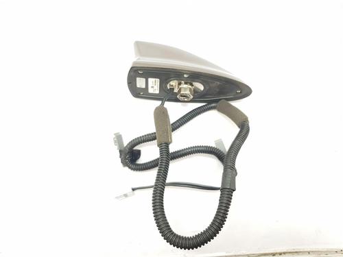 Used Antenna/Base HONDA CR-V III (RE_) [2006-2025]  26035925