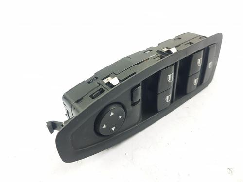 Right front window switch BMW 3 (F30, F80) 318 d | BP28592749I26 