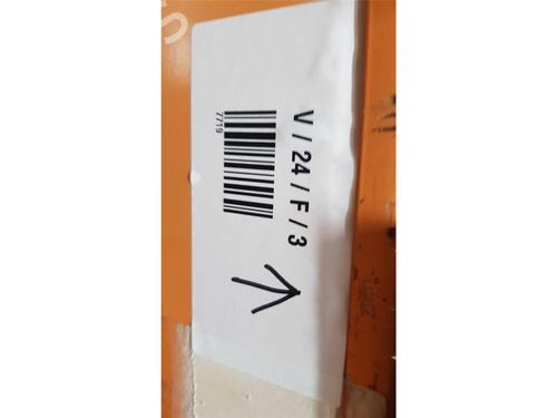 BP33966682O1 main image