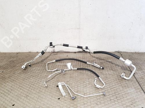 AC pipe OPEL VIVARO C Van (K0) 1.5 | BP32398033M126 