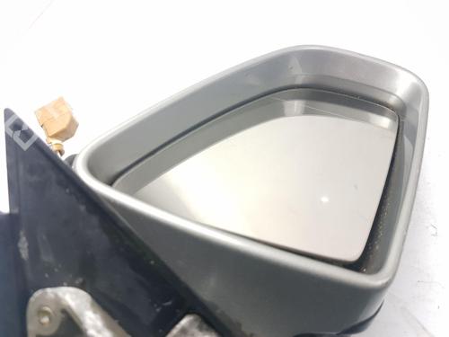 Right mirror AUDI A4 B6 (8E2) 1.9 TDI | BP36642699C27  - Image 8