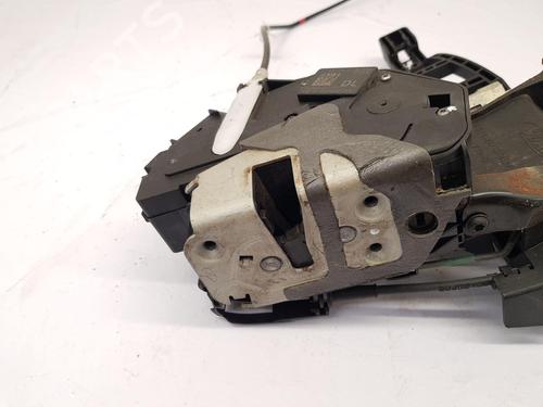 Front right lock FORD RANGER (TKE) 2.2 TDCi 4x4 | BP36281013C97 - Image 5