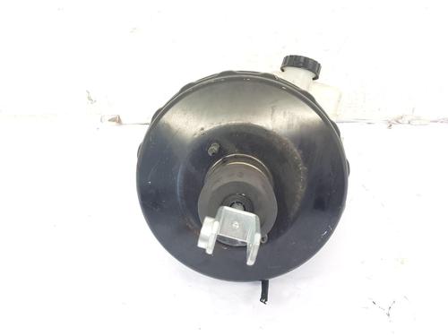 Servo brake MERCEDES-BENZ C-CLASS Coupe (C204) C 220 CDI (204.302) | BP28157984M42 