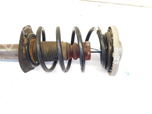 Right front shock absorber BMW X3 (F25) xDrive 20 d | BP22208945M17 