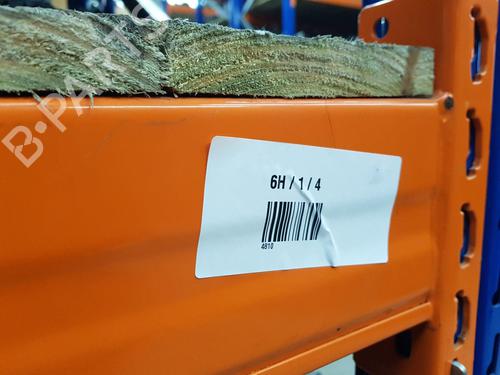 Intake manifold AUDI A3 Sportback (8VA, 8VF) RS3 quattro | BP30137813M70 