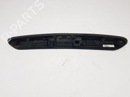 Tailgate handle MINI MINI (F56) One | BP23652574C132 