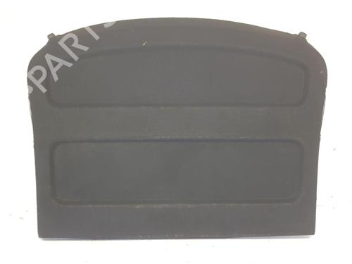 Used Rear parcel shelf FORD MONDEO IV (BA7) 2.0 TDCi (140 hp) 22659058