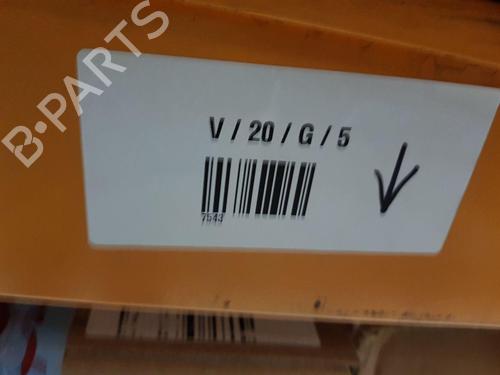 Other PORSCHE BOXSTER (981) S 3.4 | BP27353164O1 