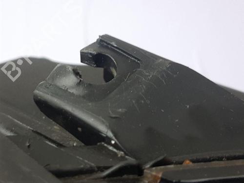 Right headlight JAGUAR XF II (X260) 2.0 D | BP33186250C29 - Image 8