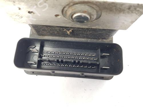 ABS pump FORD FIESTA VI (CB1, CCN) 1.6 TDCi | BP37606936M43 - Image 4