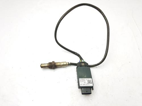 Used Electronic sensor Electronic sensor LAND ROVER RANGE ROVER EVOQUE (L551) 2.0 D180 MHEV 4x4 (180 hp) 33295736 33295736