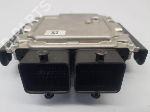 Engine control unit (ECU) JAGUAR I-PACE (X590) EV400 AWD | BP35716538M57 - Image 4