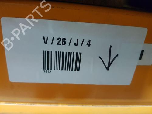 Other PORSCHE 911 (991) 4.0 GT3 | BP22670546O1 