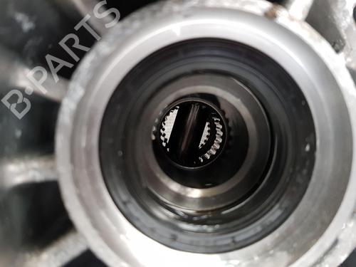 Gearbox ALPINE A110 II 1.8 GT | BP22679670M3 