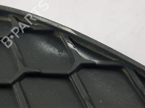 Other MERCEDES-BENZ A-CLASS (W177) A 200 d (177.012) | BP29927910O1