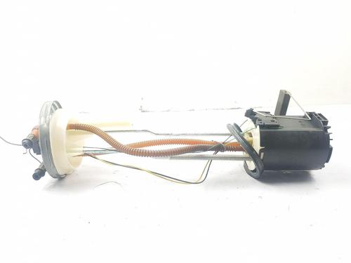 Fuel pump MG MG TF 115 | BP28283791M76 