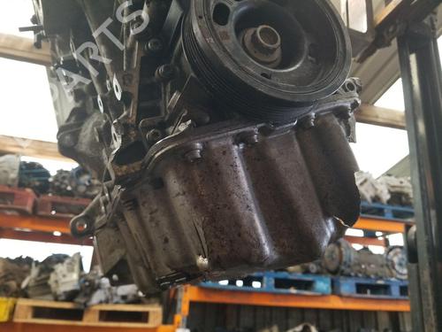 Engine SKODA SCALA (NW1) 1.0 TSI | BP32870557M1  - Image 10