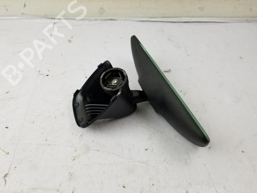 Rear mirror TESLA MODEL Y (5YJY) Long Range Rear-Wheel Drive | BP38709718I6 - Image 3