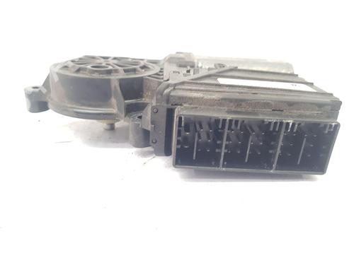 Right front window motor VW TRANSPORTER T5 Van (7HA, 7HH, 7EA, 7EH) 2.5 TDI | BP31841808E20