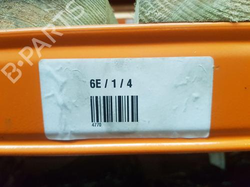  - Image 9