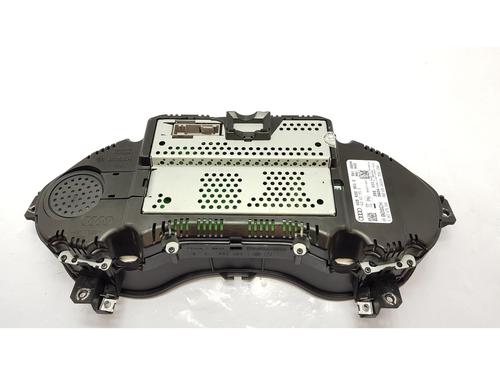 Instrument cluster AUDI A6 C7 Avant (4G5, 4GD) 2.0 TDI | BP26401013C47 