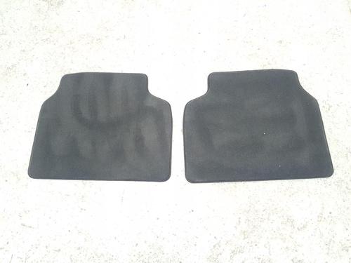 Andre BMW XM (G09) XM All-wheel Drive | BP39884167O1 - Image 12
