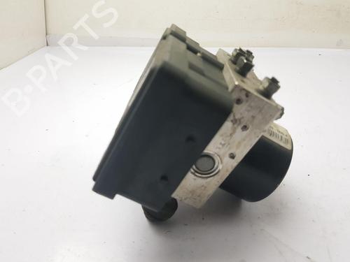 ABS pump SUZUKI SPLASH (EX) 1.0 (A5B310) | BP35967283M43 - Image 2