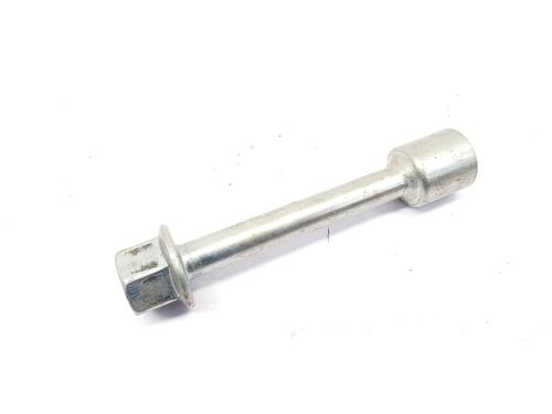 Jack Kit VAUXHALL VIVARO A Van (X83) 1.9 DTI | BP27330386C119 