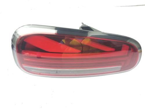 Used Left taillight Left taillight 38443948 38443948
