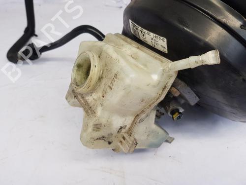 Servo brake BMW X5 (E53) 3.0 i | BP33056611M42 - Image 2