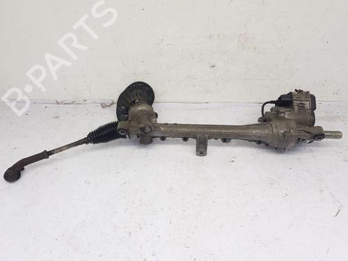 Used Steering rack FORD KUGA II (DM2) 2.0 TDCi 4x4 (180 hp) 25853954