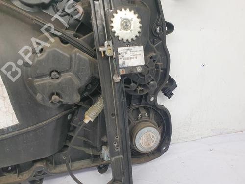 Front right window mechanism MINI MINI (R56) Cooper SD | BP30445516C23  - Image 10