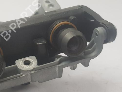 Electronic module TESLA MODEL 3 (5YJ3)  | BP35716590M83  - Image 5