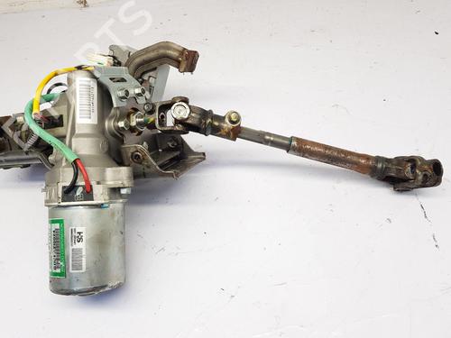 Steering column HYUNDAI i20 I (PB, PBT) 1.2 | BP29620388M21 