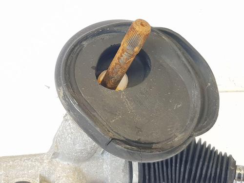 Steering rack FORD PUMA (J2K, CF7) | BP33853327M22 - Image 4