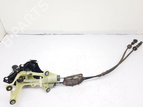 Girspak HONDA CIVIC IX (FK) 1.6 i-DTEC (FK3) (120 hp) 22667721