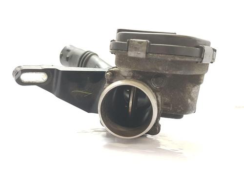 Throttle body VOLVO S40 II (544) D2 | BP29575710M82 