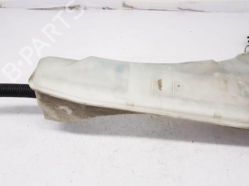 Windscreen washer tank BMW X3 (F25) xDrive 20 d | BP22965516C113 