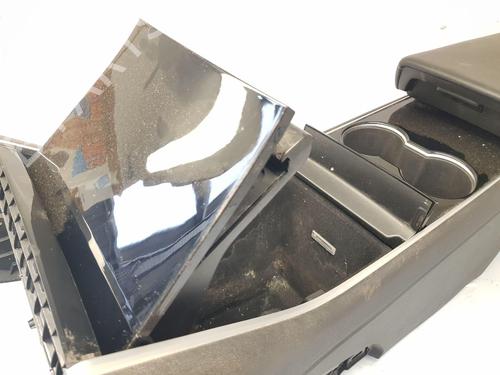 Armrest / Center console TESLA MODEL 3 (5YJ3) | BP35716601I20 - Image 7