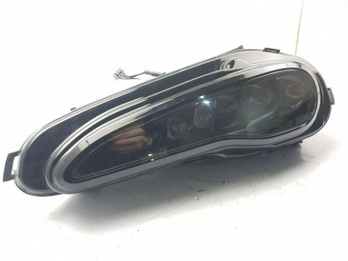 Left headlight MCLAREN 720S Spider 4.0 | BP36673922C28 - Image 6