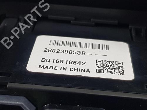 Electronic module RENAULT KADJAR (HA_, HL_)  | BP32306409M83  - Image 9