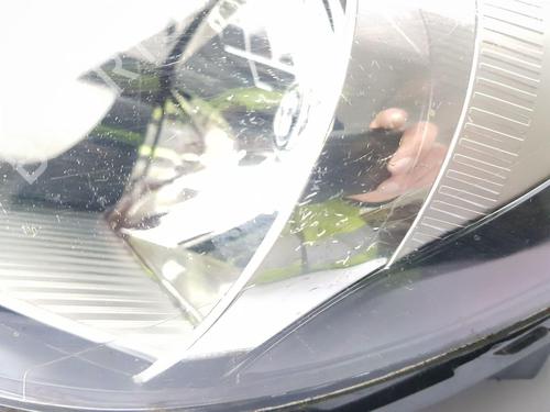 Left headlight KIA PICANTO II (TA) 1.0 | BP32177581C28 - Image 4