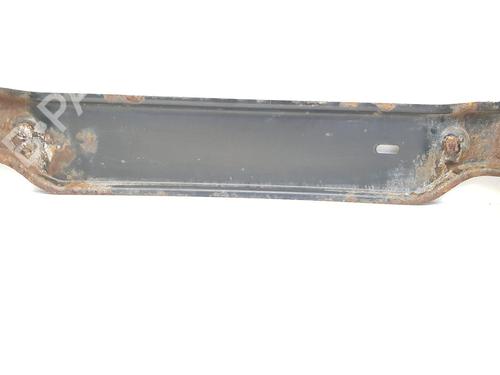 Rear bumper reinforcement BMW 1 (F21) M 135 i | BP22681873C73 
